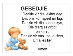 Check spelling or type a new query. Afrikaanse Gedigte Oor Emosies Net Nog N Paar Gedagtes Bloedrooi Die Aalwyn In Winter