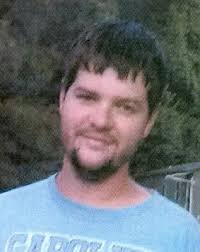 Obituary information for Corey Lee Hughes