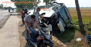 Erek erek pembalap motor angka erek erek kucing 2d 3d 4d. Tafsir Mimpi 4d Kecelakaan