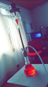 Ab welchem alter ist shisha rauchen legal? á… Shisha Test Beste Shishas Testberichte August 2021