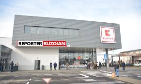 Informații în premieră despre campaniile noastre, concursuri cu super premii la kaufland, în fiecare luni te așteptăm cu noi reduceri la diferite produse nealimentare din sortimenul nostru. Ce Reducere VeÈi GÄsi AstÄzi La Kaufland BuzÄu Reporter Buzoian