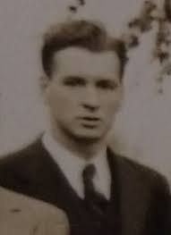 Allan Robert Drew (1908-1982)