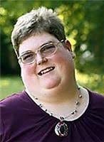 Lisa Adams Obituary (2014)