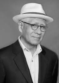 It's Beginning to Look a Lot Like Christmas VOL. 14 NO. 48 GRAHAMSVILLE, NY  12740 DECEMBER 13, 2018 FIFTY CENTS