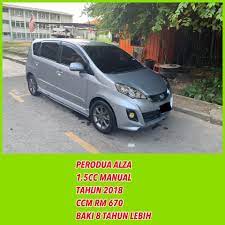 Check spelling or type a new query. Jual Beli Kereta Sambung Bayar Loan Cash Trade In Kota Kinabalu Sabah Facebook