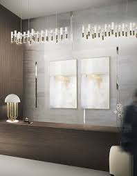 25 Lampadari Da Soffitto Da Oscar Design Di Interni Di Lusso Interior Design Per La Casa Lampadari