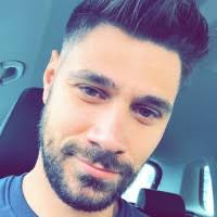 100+ "Knipper" profiles