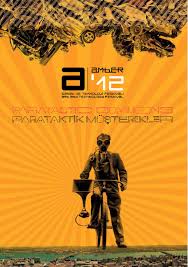 Download free bim objects from over 1 600 manufacturers. Paratactic Commons By Ekmel Ertan Issuu