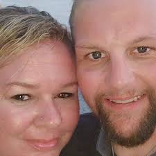 Fundraiser by Tami Jeanblanc : Help Nate Gentry fight Cancer!