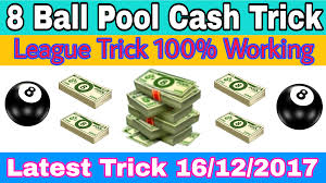 Play matches to increase your ranking and get access to more exclusive match locations, where you play against only the best pool players. Ballpool8 Icu 8 Ball Pool Old Version 3 11 3 Download Www Hackecode Us Ball 8 Ball Pool Old Version 4 5 0