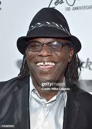 Kevin Bernier, Betsy Brumley, Bob Brumley, Elaine Johnson and Brad... News  Photo