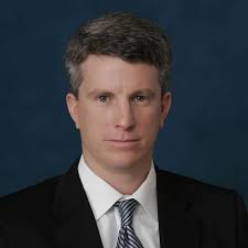 Congratulations to Our Attorneys Selected for the 2018 Edition of Louisiana  Super Lawyers