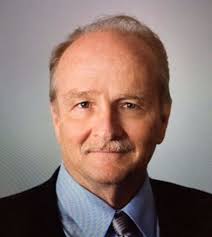 David Lee Stout Obituary November 22, 2016