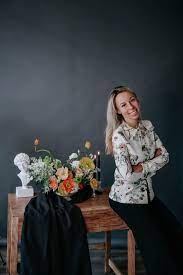 St camillus rehabilitation & nursing center 494 elm st. About Arugula Tango Best Florist In Stamford Ct Flower Delivery Services Greenwich Ct Arugula Tango