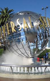 Universal Studios Hollywood Universal Studios Hollywood Road Trip Places Vacation Trips