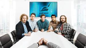 The television vulture is watching the latest cancellation and renewal news. Silicon Valley The Final Season 6 Release Date Cast Trailer Everything You Need To Know About The Upcoming Final Season Six Of Hbo S Comedy Series Silicon Valley
