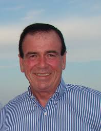 Obituary information for Andrew A. Mone, Jr.