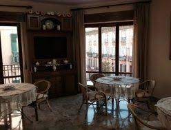 A calvizzano, in provincia di napoli, la casa di riposo stella d'argento accoglie i suoi ospiti con calore e professionalità al fine di garantire a tutti un soggiorno spensierato, rilassante e munito di ogni comfort. Case Di Riposo Napoli Villa Belvedere