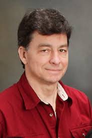 Obituary information for Timothy John Heron