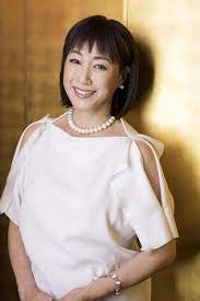 1988年に女優デビューして以来 高島礼子 54 は 極道の妻たち 東映 で4代目 極妻 精霊の守り人 nhk で老婆トロガイ役 新しいところでは今秋 2019年6月4日 16時0分54秒 女性俳優 女優 女性