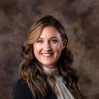 Andy Kerrigan Email & Phone Number