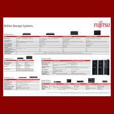 Amazon photos provides online storage. Data Storage Fujitsu Deutschland