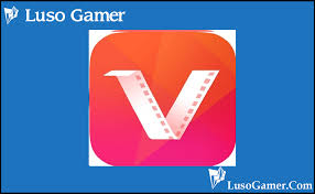 With unexpected, recently it has become very popular in india. Vidmate Hd Video Downloader Apk Download Free For Android Latest