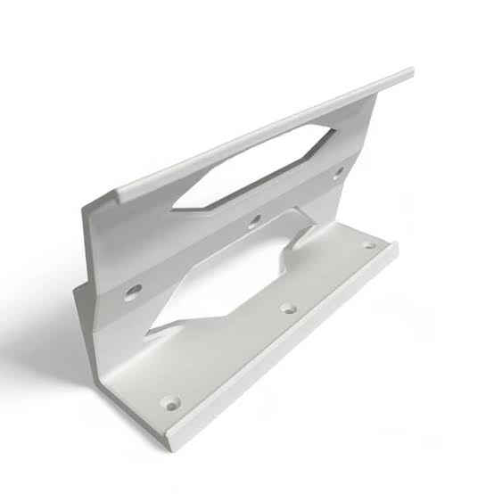 Starlink Gen  Router