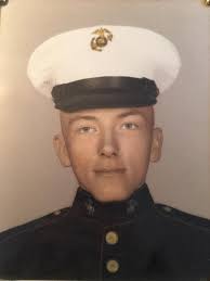 My grandfather was Ledger Floyd Garrett, the son of Barnet Lee and Clora  Louise Sharp Garrett. Barnet was the son of Thomas Hamilton and Sarah Ann  Eller Garrett. If anyone has photos