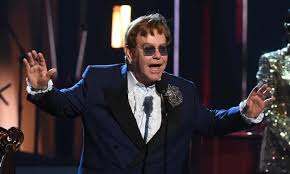 I agree to elton john's terms and conditions and privacy policy. Zfk8jga7yb7ywm