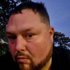 The health and safety of Gary residents is the City's highest priority. The  City of Gary has temporarily closed several food establishments due to code  violations. These closures are not permanent—Miller K