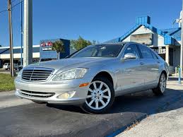 Image result for Iridiumsilber 2009 Mercedes