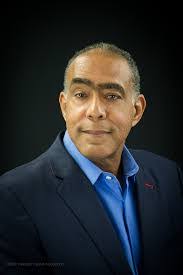 Kevin Murray's Instagram, Twitter & Facebook