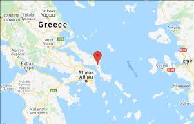 Αθλητικές ειδήσεις & τα τελευταία αθλητικά νέα βρίσκονται τώρα εδώ. Seismos Twra Ais8htos Sthn A8hna Newsique Gr