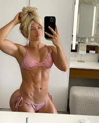 Discover more like Sexyfitwhitechicks: Carriejune Anne Bowlby  (@misscarriejune) and Related Content | Scrolller