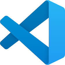 VS Code & Cursor