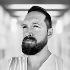 Devon + Lang now has nearly 2,000 5 Star website reviews and 230 5 star  Google reviews. Creating amazing products and combining that with an  exceptional customer experience has been our key to…