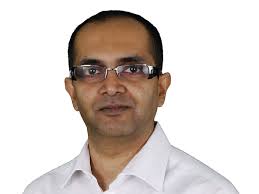 Focus Insights appoints Emea chief client officer