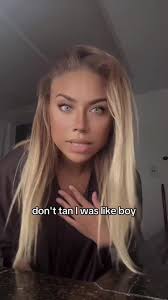 Mixed Girl Compilation Videos: Highlights of Diversity