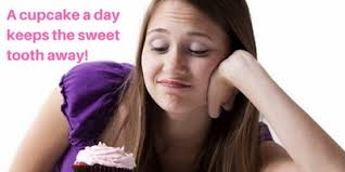 Every once in a while, my sweet tooth gets the best of me and i have to snack on some candy. 20 Worth Reading Quotes And Sayings On Sweet Tooth Enkiquotes