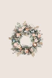 Pin By Darya Ishkulova On Christmas Decor Diy Wallpaper Iphone Christmas Cute Christmas Wallpaper Christmas Phone Wallpaper