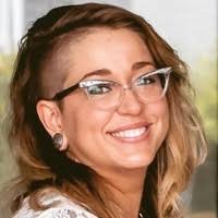 Stephanie Sanchez M.S