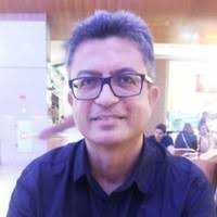 30+ perfis com “Abel Moura”