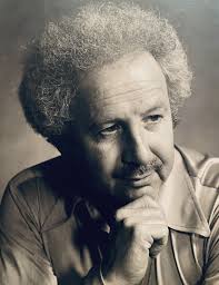 Obituary information for Lawrence H. Gendler