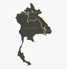 Jul 03, 2018 · some maps might come in handy to illustrate your point in your website or blogs, so here is a collection of some free maps available around the web for south east asia and each of the 10 asean countries: Exotic Thailand In Asean Map Hd Png Download Transparent Png Image Pngitem