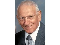 Walter Sroka Obituary (1928