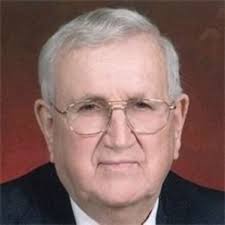 James Floyd, Sr. Obituary February 10, 2014