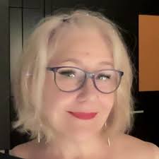 Sami Reed Email & Phone Number