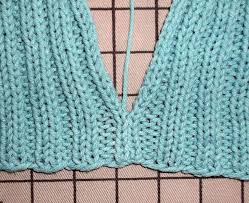 Classes marked with an asterisk (*) count towards wekp credit but are open to. Knitting Classes Crochet Classes Weaving Classes Hand Spinning Classes Beginner Knitting Classes Advanced Knitting Classes Beginner Crochet Class Advanced Crochet Class Serving Miami Dade Fort Lauderdale And The Palm Beaches