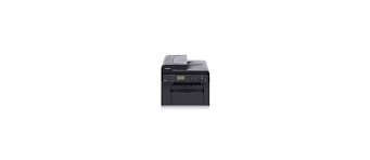 Brother mfc 235c user manual pdf. Canon I Sensys Mf4730 Driver Download Complete Drivers
